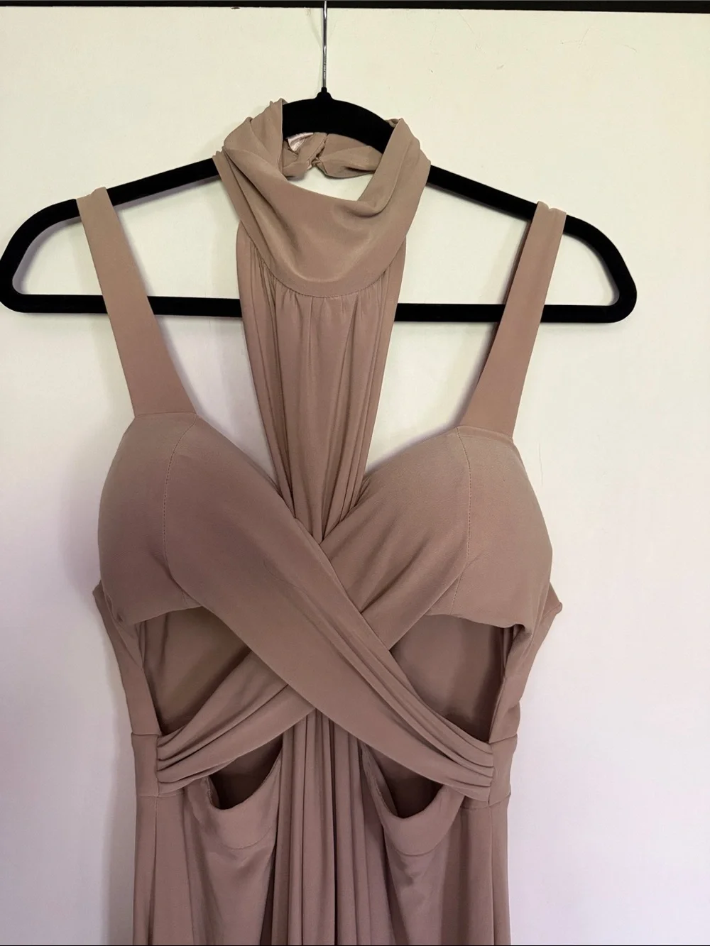 House of CB dress - Picture 3 of 7